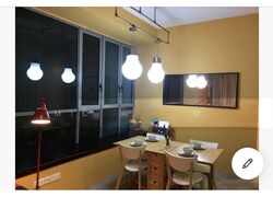 Suffolk Premier (D11), Apartment #531363211